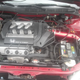 Image for article titled How To Make The Honda Accord V6 All Kinds Of Awesome